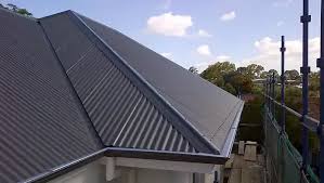 Best Roof Ventilation Installation  in Port Arthur, TX